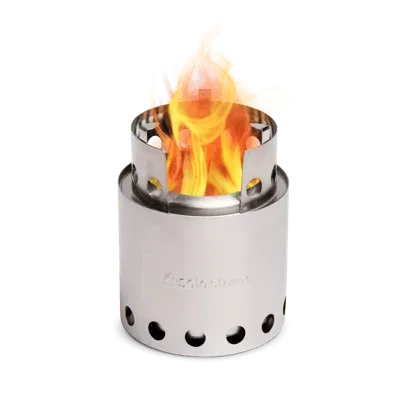 Solo Stove - Lite