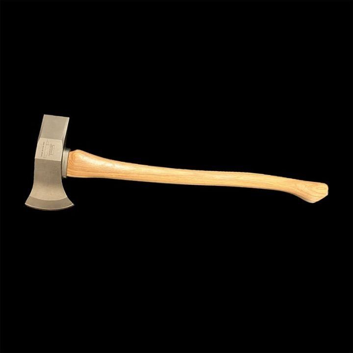 Hardcore Hammers Forester TR Axe