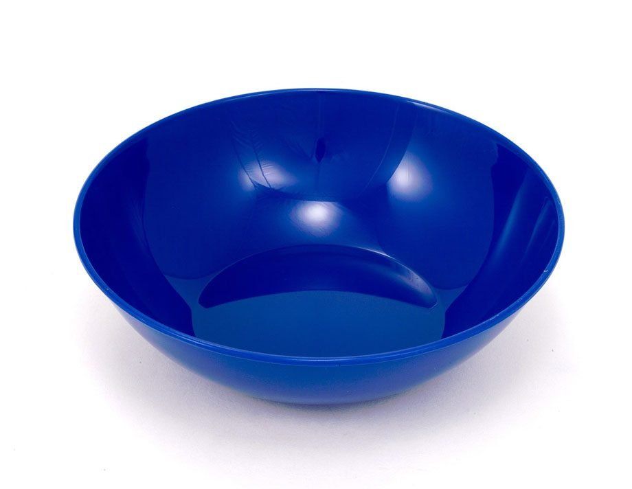 GSI Outdoors Cascadian Bowls - Set of 4