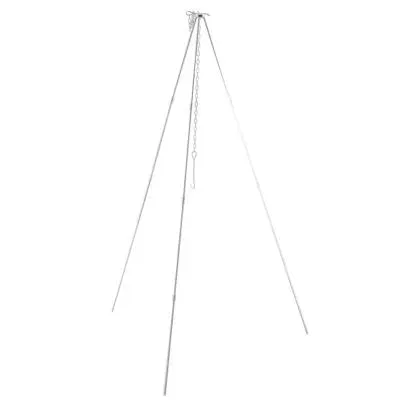 Solo Stove - Tripod