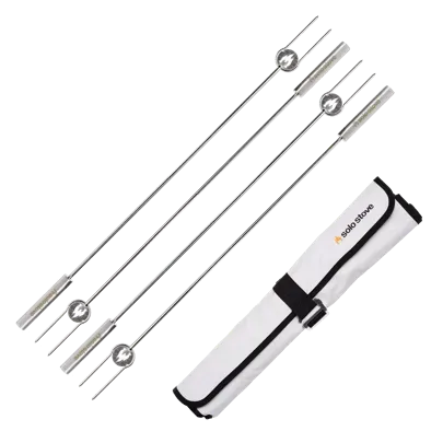 Solo Stove - Sticks